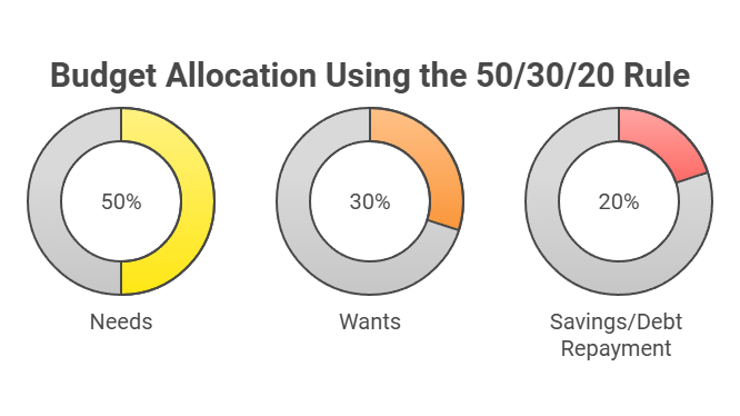 napkin-selection (3)